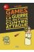 Games of la guerre du retour contre attaque
