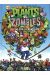 Plants VS Zombies tome 5