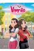 Chica vampiro tome 4