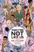 They're not like us tome 1