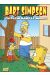 Bart Simpson tome 13