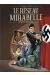 Le réseau Mirabelle