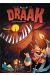 Draak tome 2