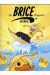 La Brice dessinée tome 1
