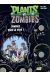 Plants VS Zombies tome 6