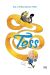 Tess