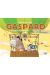 Gaspard et Berlingot tome 2