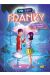 Franky tome 1