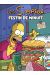 Les Simpson tome 33