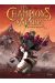 Les champions d'Albion tome 2