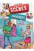 Scènes de ménages tome 12
