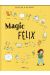 Magic Félix