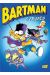 Bartman tome 6