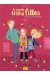 La famille trop d'filles tome 2