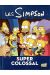 Les simpson - colossal tome 2