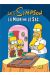 Les simpson tome 34