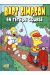 Bart Simpson tome 14