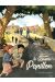 Le réseau Papillon tome 1