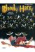 Bloody Harry tome 2