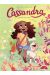 Cassandra tome 1