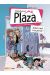 Stéphane Plaza tome 1