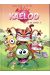 Kaeloo tome 1
