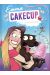 Emma Cakecup tome 1