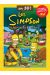 Les Simpson 3D tome 1