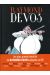 Devos en BD