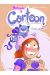 Cartoon tome 1