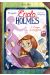 Enola Holmes tome 5
