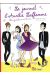 Le journal d'Aurélie Laflamme tome 5