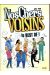 Best of nos chers voisins