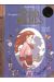 Enola Holmes tome 1 (collector)
