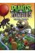 Plants VS zombies tome 8