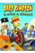 Bart Simpson tome 15