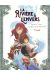 La rivière à l'envers tome 1