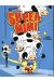 Super Mimi tome 1