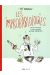 Les improbablologies