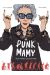 Punk mamy