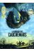 La brigade des cauchemars tome 2