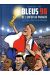 Bleus 98