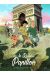Le réseau papillon tome 2