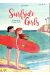 Surfside girls - Le secret de Danger Point