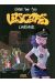 Les lascars - intégrale