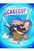 Emma Cakecup tome 2
