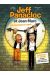 Jeff Panacloc et Jean-Marc tome 1