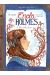 Enola Holmes tome 6