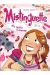 48h BD 2018 - Mistinguette tome 1 - en quête d'amour
