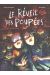 Le réveil des poupées